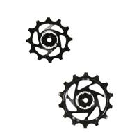 Hope jockey wheels 12-speed sram axs - thumbnail