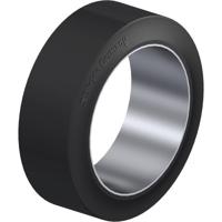 Blickle BEV 425x150/305-ZST Bandage Wieldiameter: 425 mm Draagvermogen (max.): 2290 kg 1 stuk(s) - thumbnail