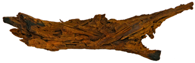 Driftwood S aquaria SuperFish - Superfish