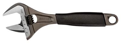 Bahco 9033 Engelse sleutel Sleutelbreedte (metrisch) 38 mm - thumbnail