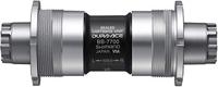 Shimano DURA ACE BB-7700 Octalink Bottom Bracket ITA 70mm - thumbnail