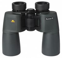 Bynolyt Runner III 10x50 - thumbnail