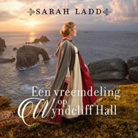 Een vreemdeling op Wyndcliff Hall - thumbnail