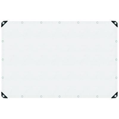 Target Ladungssicherung 91257 Dekzeil (l x b) 8 m x 10 m