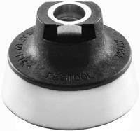 Festool PT-STF-D80-M14 Poetssteunschijf - 488337 - thumbnail