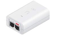 Ubiquiti UniFi POE-24-12W-WH 24VDC, 12W - thumbnail