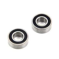 Arrma - Ball Bearing 5x11x4mm (2RS) (2) (ARA610040) - thumbnail