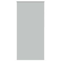 Rolgordijn verduisterend 100x210cm stofbreedte 95,7cm polyester - thumbnail