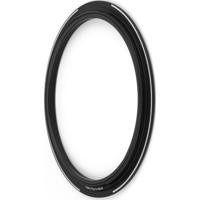 NiSi JetMag Pro 100mm Main Adapter 95MAG - thumbnail