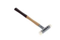 Gedore Terugslagvrije hamer 25 MM - 8728220 - thumbnail