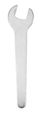 Steeksleutel 17 mm aggr KWB - Kwb
