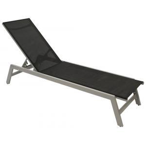 Aluminium ligbed Bilbao Aluminium ligbed Bilbao