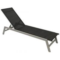 Aluminium ligbed Bilbao - thumbnail