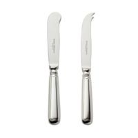 ROBBE & BERKING - Alt-Faden 150 - Boter en Kaascouvert 19.9cm/20cm - thumbnail