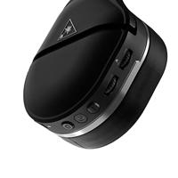 Turtle Beach Stealth 700 Gen 2 MAX voor PS4 & PS5 gaming headset - thumbnail