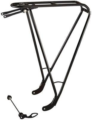 Tubus disco 28" pannier rack