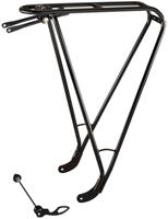 Tubus disco 28" pannier rack - thumbnail