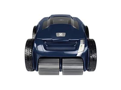 Zodiac Alpha RA 6500 IQ Pro zwembadrobot