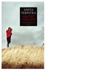 Nachtvlucht - Anita Terpstra - eBook (9789023442417) - thumbnail