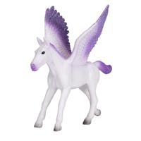 Mojo fantasy baby pegasus lila - 387289 - thumbnail