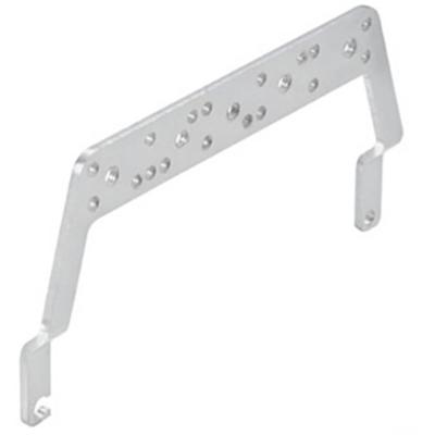 HDC MSL24 Weidmüller Inhoud: 1 stuk(s)