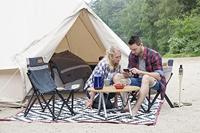 Bo-Camp Picknick Chill Mat - thumbnail