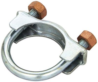 Pijpverbinding, uitlaatsysteem 921951