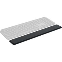 Logitech MX Palm Rest polssteun - thumbnail