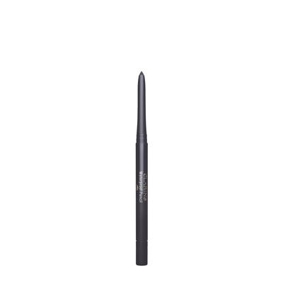 Clarins Waterproof Long Lasting Eyeliner Pencil 06 Smoked Wood 0.29 g Dames - thumbnail