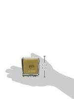 IPuro geurkaars cedar wood 125gr. - thumbnail