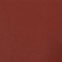 Massage gamestoel met voetensteun kunstleer zwart en wijnrood - thumbnail