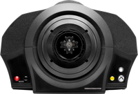 Thrustmaster TX Servo Base - thumbnail