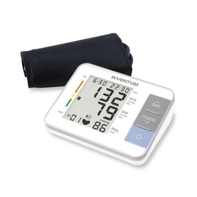 Inventum BDA632 Bloeddrukmeter