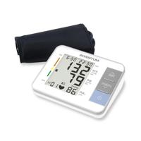 Inventum BDA632 Bloeddrukmeter - thumbnail
