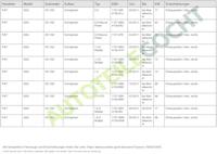 Achterlicht 1112364062 - thumbnail