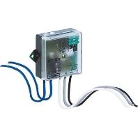 Legrand 346833 Bus-aansluitmodule voor Accessoires voor deurintercom Meerdere kleuren Legrand 346833 Bus-aansluitmodule voor Accessoires voor deurintercom Meerdere kleuren
