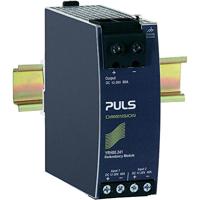 PULS YR80.242 DIN-rail redundantie module 80 A Aantal uitgangen: 1 x - thumbnail