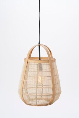 Light & Living HanglampJacinto Ø 38cm - 2952784