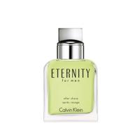 Aftershave Lotion Calvin Klein Eternity 100 ml EDP - thumbnail