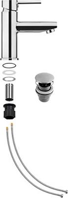 Cornat 3162 Calo 1Gr-Mengkraan Wt Ch - CAL1 Cornat 3162 Calo 1Gr-Mengkraan Wt Ch - CAL1