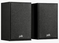 Polk: Monitor XT15 Boekenplank Speakers - 2 stuks - zwart - thumbnail