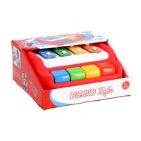 Muziek Piano Xylofoon - thumbnail