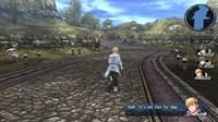 The Legend of Heroes Trails of Cold Steel II - thumbnail