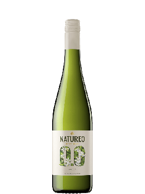 Torres Natureo Muscat 0% Alcoholvrij
