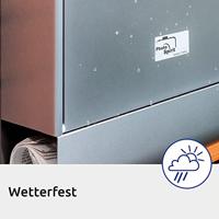 Avery-Zweckform L6129-20 Etiketten voor typeplaatjes Ø 30 mm Polyester folie Zilver 960 stuk(s) Permanent hechtend Laser (zwart/wit), Kopiëren (zwart/wit), - thumbnail