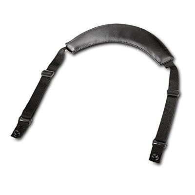 Parat Draagkoord voor gereedschapskoffer 1 stuks (l x b x h) 1000 x 2 x 30 mm Parat Draagkoord voor gereedschapskoffer 1 stuks (l x b x h) 1000 x 2 x 30 mm