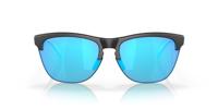 Oakley Frogskins Lite zonnebril Casual - thumbnail