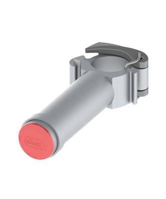 Altrex SQ2 adapter - 364003