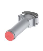 Altrex SQ2 adapter - 364003 - thumbnail