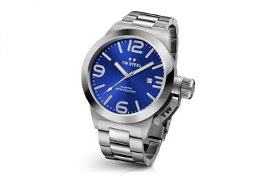 TW Steel Canteen CB12